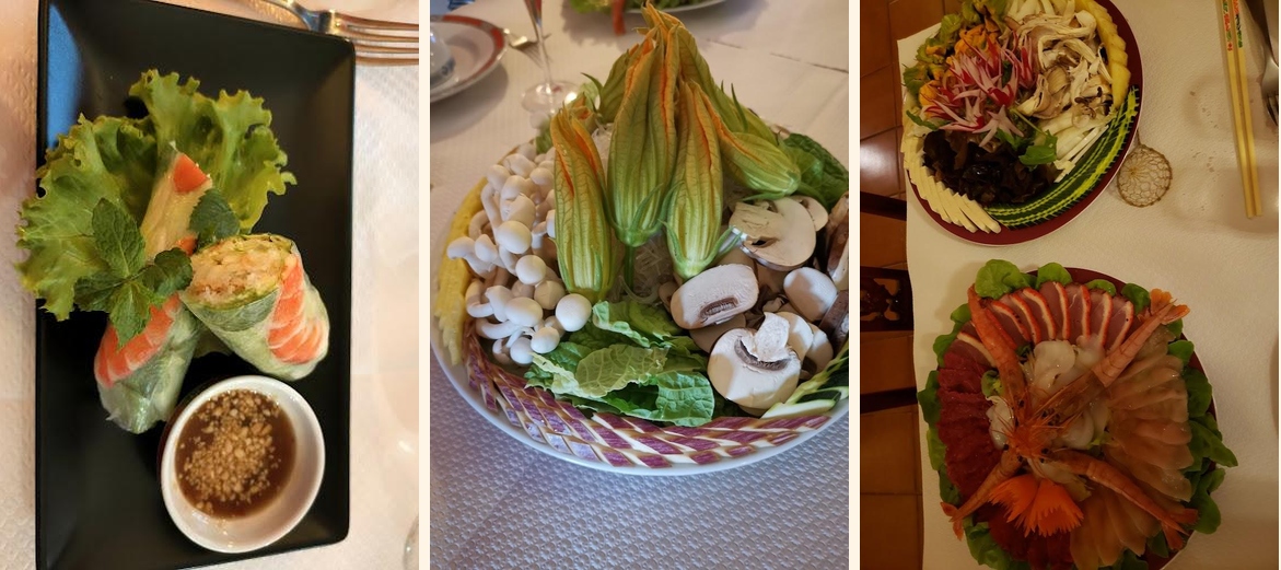 Dai Long - Gallery Image 1