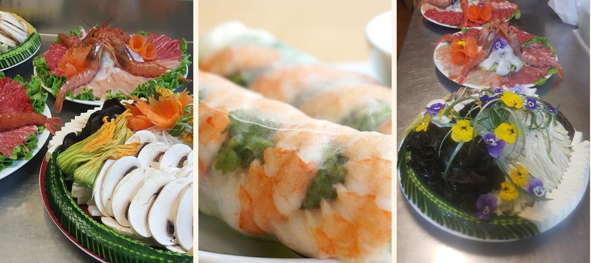 Dai Long - Gallery Image 2