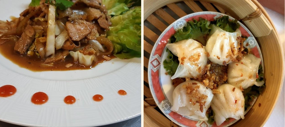 Dai Long - Gallery Image 3