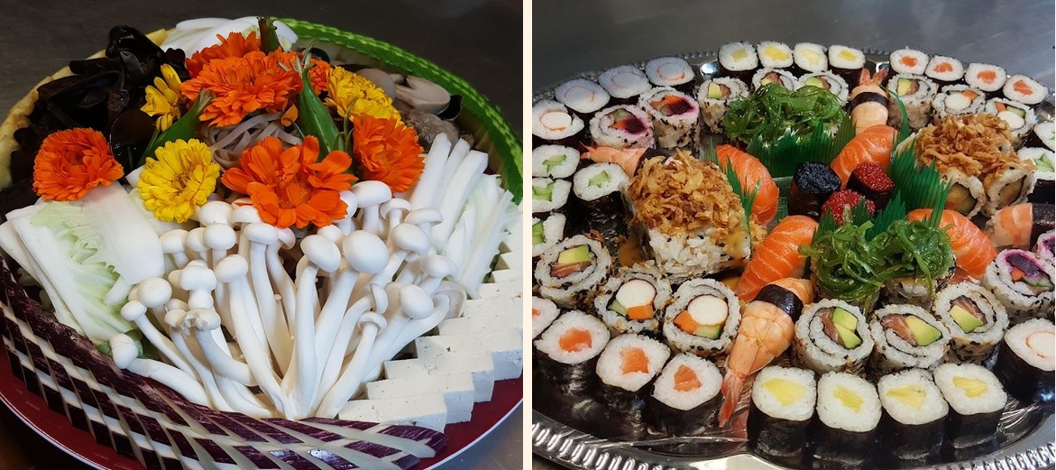 Dai Long - Gallery Image 4