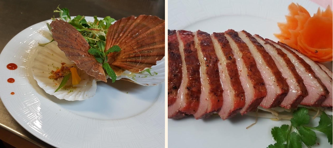 Dai Long - Gallery Image 5