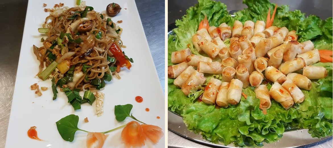 Dai Long - Gallery Image 6