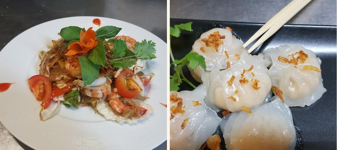 Dai Long - Gallery Image 7